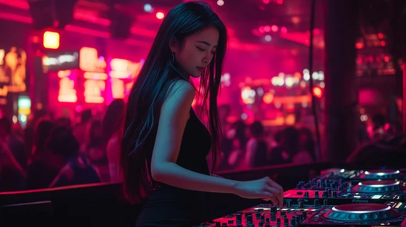 南阳商务ktv总排行推荐精选-方城县ktv预定