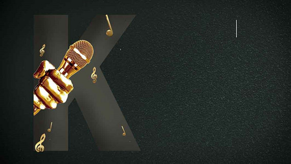 南阳商务ktv及商务ktv怎么消费指南-方城县ktv预定