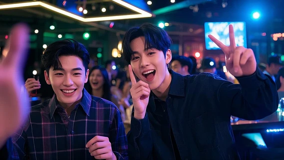 南阳商务ktv推荐性价比商务ktv首选-方城县ktv预定